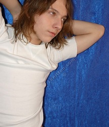 Kristof 5bfd30fa81436.jpg
