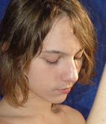 Kristof 5bfd3115b9ea5.jpg