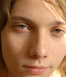 Kristof 5bfd311f300e5.jpg