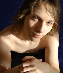 Kristof 5bfd31213a9f9.jpg