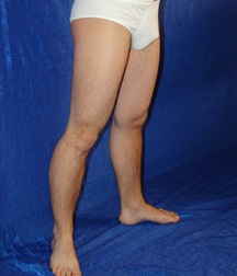 Kristof 5bfd314a5d9e2.jpg