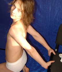 Kristof 5bfd315a18069.jpg