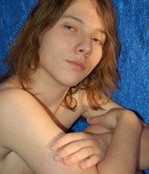 Kristof 5bfd31b9b714d.jpg