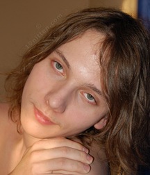 Kristof 5bfd31c739375.jpg