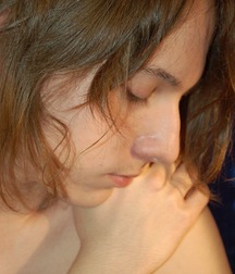 Kristof 5bfd31cbb9989.jpg
