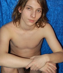 Kristof 5bfd31d25a020.jpg