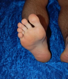 Kristof 5bfd31e0e2873.jpg
