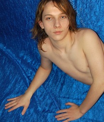 Kristof 5bfd31ef6a97d.jpg