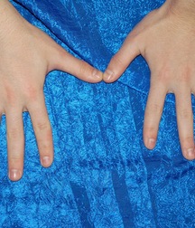 Kristof 5bfd31f3b7914.jpg