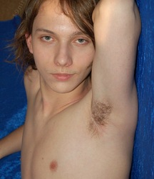 Kristof 5bfd31ffaf16f.jpg