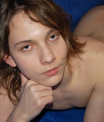 Kristof 5bfd320f7327e.jpg