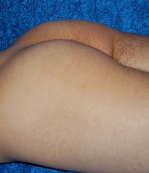 Kristof 5bfd3216b3af8.jpg