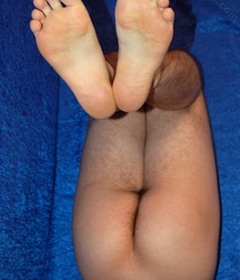 Kristof 5bfd321f23d9e.jpg
