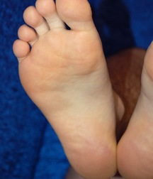 Kristof 5bfd3222c887f.jpg