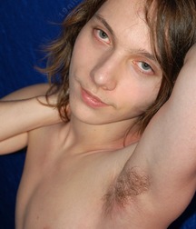 Kristof 5bfd3255849a1.jpg