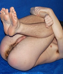 Kristof 5bfd326a40408.jpg