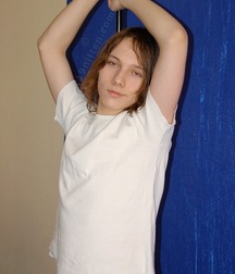 Kristof 5bfd332049fd3.jpg