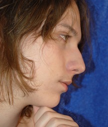 Kristof 5bfd3330dd32e.jpg