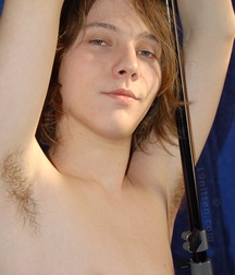 Kristof 5bfd333d83202.jpg