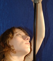 Kristof 5bfd333f6e310.jpg