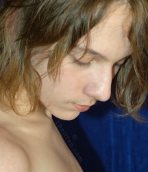 Kristof 5bfd3345bfdbd.jpg
