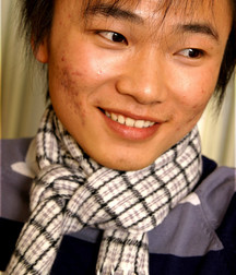 Lei 5bfd33956ca55.jpg