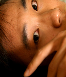 Lei 5bfd34128eef3.jpg