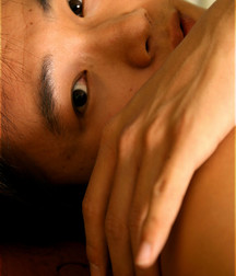 Lei 5bfd3414babd9.jpg