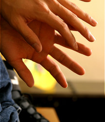 Lei 5bfd3437a37ab.jpg