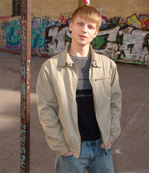 Man 5bfe622f61e13.jpg