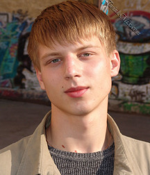 Man 5bfe6231820c5.jpg