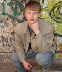 Man 5bfe623c50442.jpg