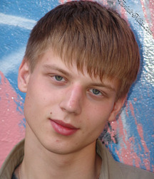 Man 5bfe62624834e.jpg