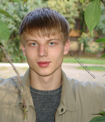 Man 5bfe626b61ed5.jpg