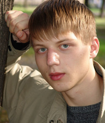 Man 5bfe6272ac402.jpg