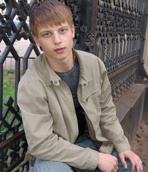 Man 5bfe62752cb68.jpg