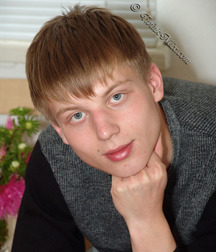 Man 5bfe629416d81.jpg