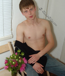 Man 5bfe62a570fab.jpg