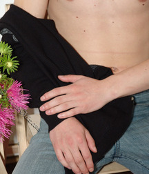 Man 5bfe62a8499ac.jpg