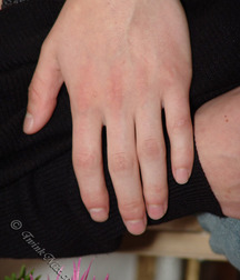 Man 5bfe62ab7be26.jpg
