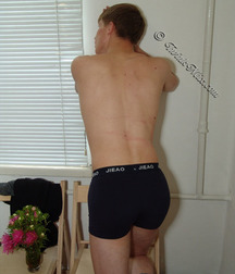 Man 5bfe62fbbc13d.jpg