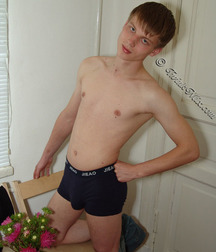 Man 5bfe630371197.jpg