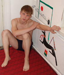 Man 5bfe6312bd773.jpg