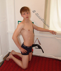 Man 5bfe631d87a4d.jpg