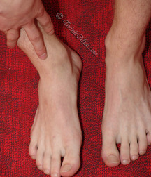 Man 5bfe639d320ff.jpg