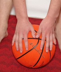 Man 5bfe641fa877f.jpg