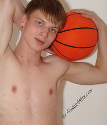 Man 5bfe6425a3942.jpg