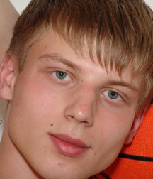 Man 5bfe642836c76.jpg
