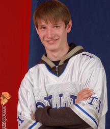 MC D TAZ 5bfe6ac99ebb6.jpg
