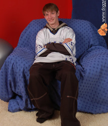 MC D TAZ 5bfe6acc4d6a1.jpg